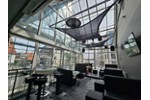 COOLE BAR IN TOP-LAGE - Gewerbeobjekt Leonberg | Angebot:27233866