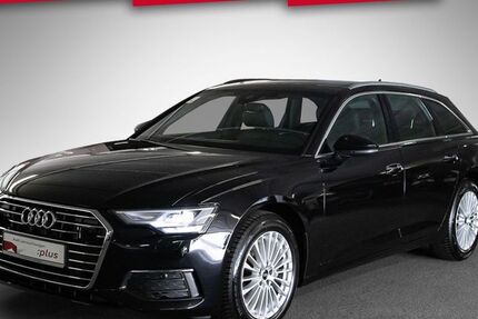 Audi A6 78.072 km 28.920 &euro; Stuttgart 70469