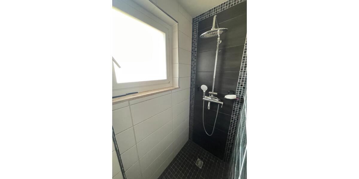 Etagenwohnung Stuttgart Mühlhausen - 4 Zimmer, 97 m&sup2;, 359.000&euro; | Angebot:26987304