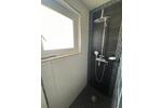 Etagenwohnung Stuttgart Mühlhausen - 4 Zimmer, 97 m&sup2;, 359.000&euro; | Angebot:26987304