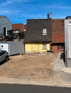 BAUEN IM HERZEN DER STADT - Grundstück Winnenden | Angebot:27458692