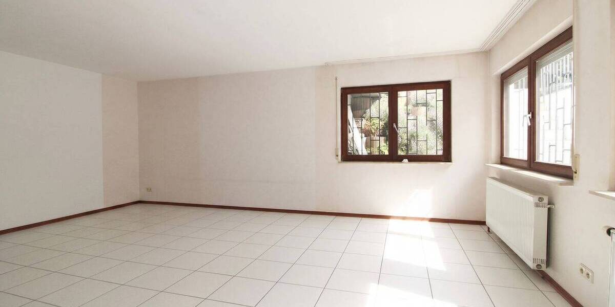 Einfamilienhaus Korntal-Münchingen Münchingen - 5 Zimmer, 849.000&euro; | Angebot:26391058