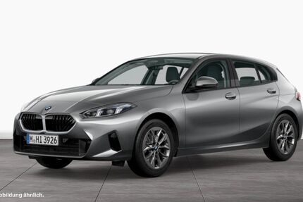 BMW 120 13.192 km 31.490 &euro; Stuttgart 70569