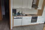 Dachgeschoßwohnung Lauffen am Neckar - 1 Zimmer, 20 m&sup2;, 480&euro; | Angebot:26477381