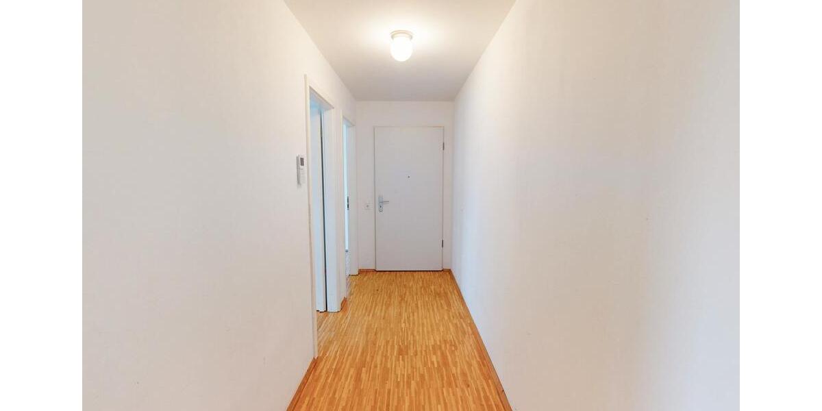 Etagenwohnung Böblingen Dagersheim - 4 Zimmer, 100 m&sup2;, 1.465&euro; | Angebot:26005285
