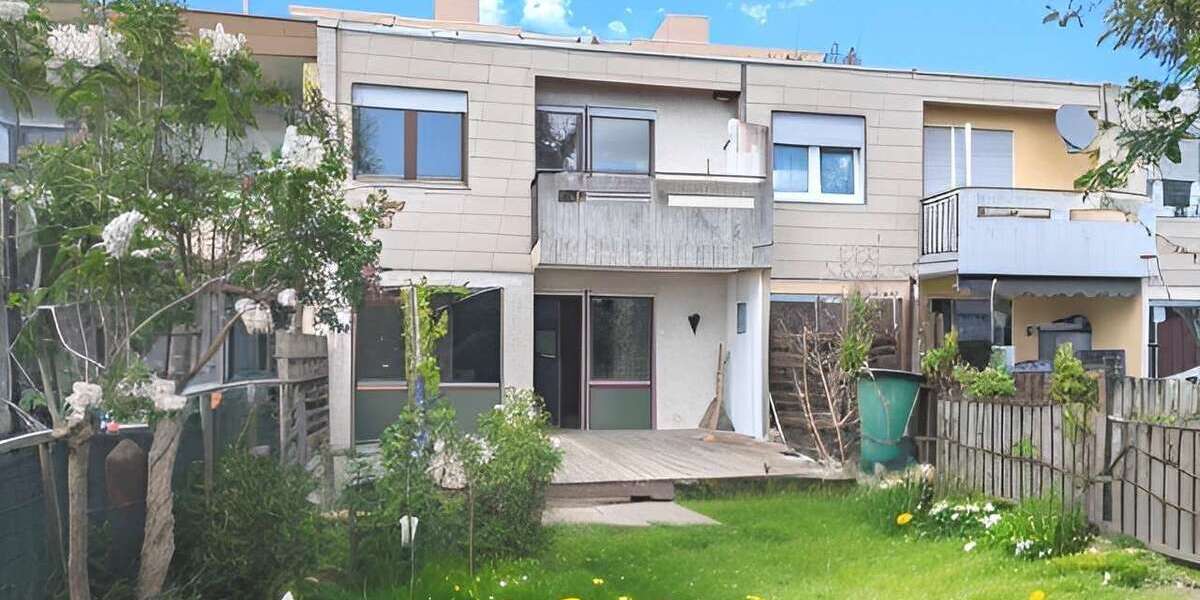 Einfamilienhaus Sindelfingen Eichholz - 5.5 Zimmer, 117 m&sup2;, 489.000&euro; | Angebot:24130866