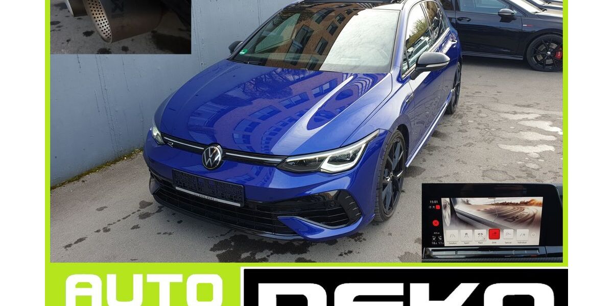 VW Golf 31.665 km 40.370 &euro; Waiblingen 71332