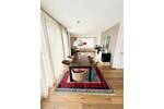 Etagenwohnung Stuttgart Nord - 2 Zimmer, 97 m&sup2;, 850.000&euro; | Angebot:26015335