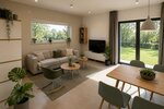 Individuell geplantes Einfamilienhaus in Mühlacker - Flexibler Wohntraum mit allkauf-Service - Einfamilienhaus Mühlacker | Angebot:27492625