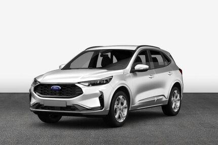 Ford Kuga 25.964 km 31.900 &euro; Stuttgart 70190