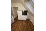 Dachgeschoßwohnung Stuttgart Hedelfingen - 2 Zimmer, 48 m&sup2;, 1.300&euro; | Angebot:27565867