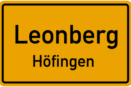 Wohnung Leonberg - 3 Zimmer, 69 m&sup2;, 210.000&euro; | Angebot:25082909