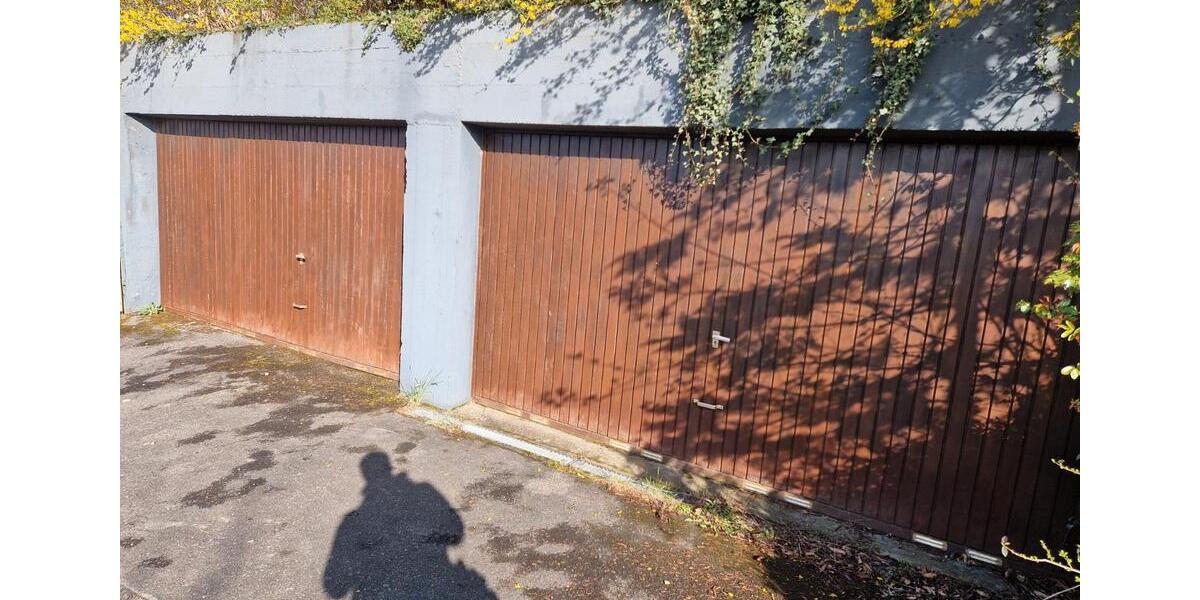 Mehrfamilienhaus, Wohnhaus Weissach - 11 Zimmer, 350 m&sup2;, 1.400.000&euro; | Angebot:27542960