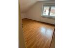Etagenwohnung Sachsenheim - 2 Zimmer, 45 m&sup2;, 500&euro; | Angebot:26226410