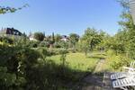 Mehrfamilienhaus, Wohnhaus Stuttgart Botnang - 9 Zimmer, 980.000&euro; | Angebot:26391056