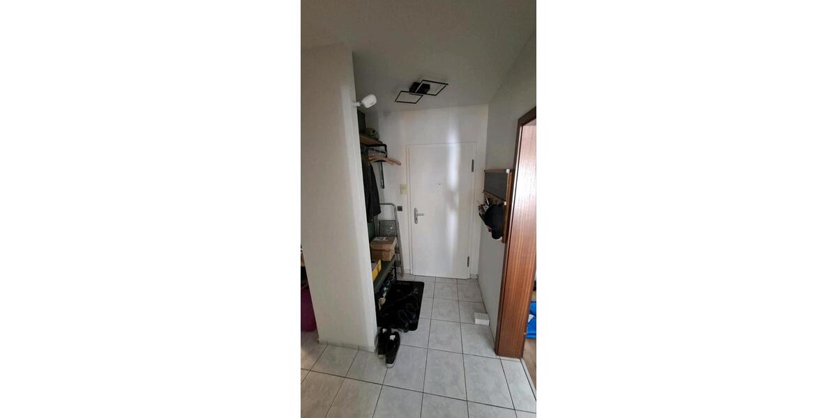 Etagenwohnung Tamm - 2 Zimmer, 55 m&sup2;, 340.000&euro; | Angebot:26709612