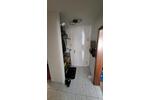 Etagenwohnung Tamm - 2 Zimmer, 55 m&sup2;, 340.000&euro; | Angebot:26709612