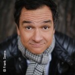 Stephan Bauer