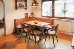 Einfamilienhaus Schwaigern - 5 Zimmer, 145 m&sup2;, 345.000&euro; | Angebot:26259247