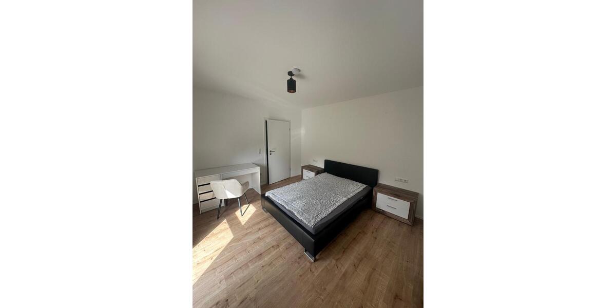 Etagenwohnung Sulzbach an der Murr - 3 Zimmer, 85 m&sup2;, 1.250&euro; | Angebot:26440314