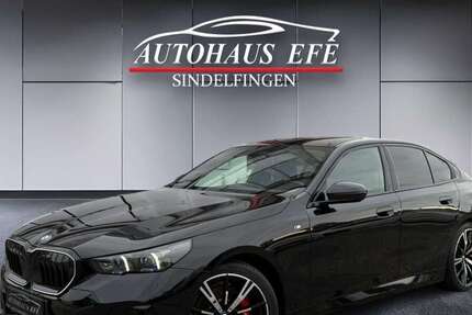 BMW 520 61.499 km 53.999 &euro; Sindelfingen 71065