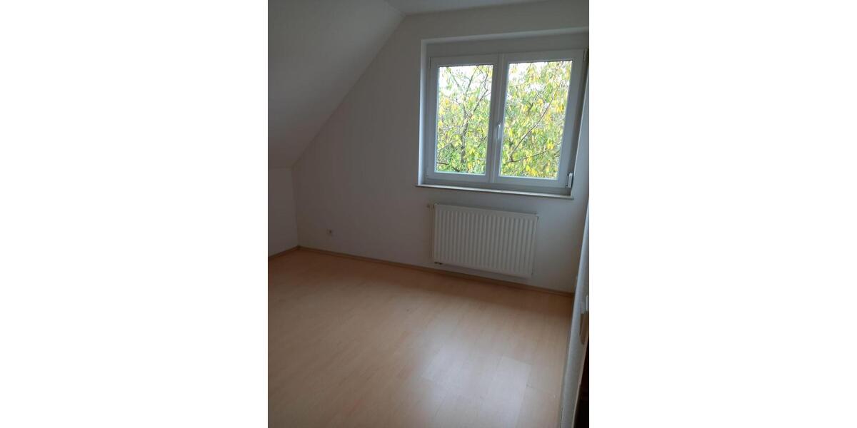 Maisonettenwohnung Heilbronn Böckingen - 3.5 Zimmer, 85 m&sup2;, 850&euro; | Angebot:25855181
