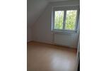 Maisonettenwohnung Heilbronn Böckingen - 3.5 Zimmer, 85 m&sup2;, 850&euro; | Angebot:25855181