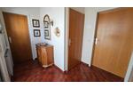 Einfamilienhaus Brackenheim - 5 Zimmer, 132 m&sup2;, 495.000&euro; | Angebot:26136532