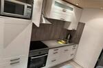 Etagenwohnung Heilbronn Böckingen - 1 Zimmer, 15 m&sup2;, 500&euro; | Angebot:27598173
