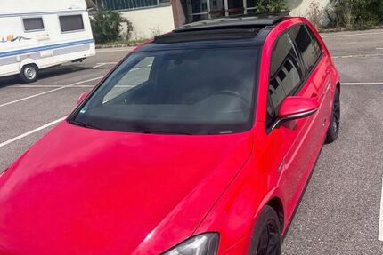 VW Golf 157.800 km 12.000 &euro; Fellbach 70736