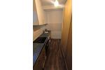 Erdgeschoßwohnung Stuttgart Vaihingen - 1 Zimmer, 35 m&sup2;, 850&euro; | Angebot:27587701