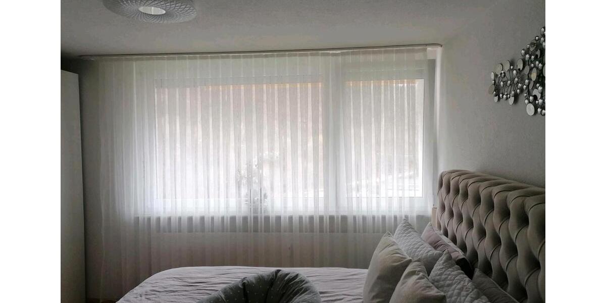 Maisonettenwohnung Esslingen am Neckar Brühl - 3 Zimmer, 76 m&sup2;, 235.000&euro; | Angebot:26551167