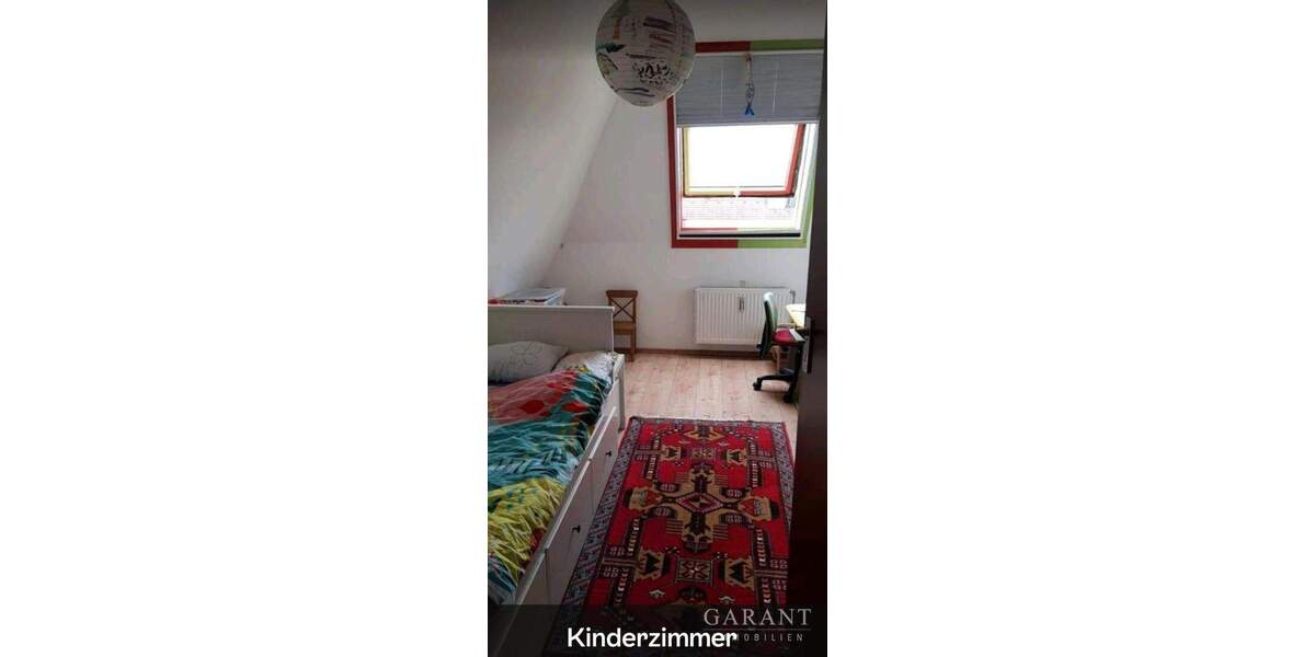 Etagenwohnung Heilbronn Sontheim - 3 Zimmer, 76 m&sup2;, 249.000&euro; | Angebot:25877580