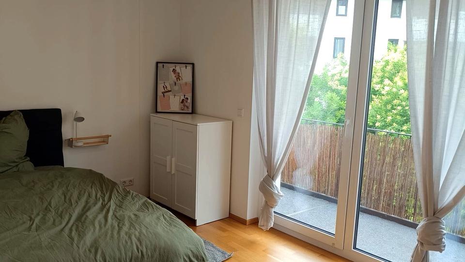 Etagenwohnung Stuttgart Stuttgart-Ost - 4 Zimmer, 109 m&sup2;, 729.000&euro; | Angebot:26511160