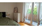 Etagenwohnung Stuttgart Stuttgart-Ost - 4 Zimmer, 109 m&sup2;, 729.000&euro; | Angebot:26511160