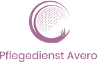 Pflegefachkraft (m/w/d) – Zur Verstärkung unseres Teams suchen wir Sie!