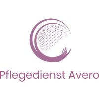 Pflegefachkraft (m/w/d) – Zur Verstärkung unseres Teams suchen wir Sie! Pflegedienst Avero UG Stuttgart 70178