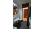 Etagenwohnung Kornwestheim - 1 Zimmer, 35 m&sup2;, 750&euro; | Angebot:27568086