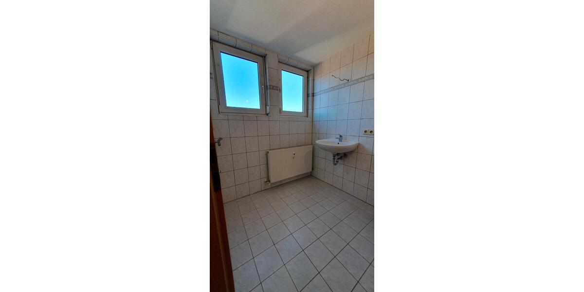 Maisonettenwohnung Lauffen am Neckar - 2 Zimmer, 71 m&sup2;, 289.000&euro; | Angebot:27154153