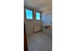 Maisonettenwohnung Lauffen am Neckar - 2 Zimmer, 71 m&sup2;, 289.000&euro; | Angebot:27154153