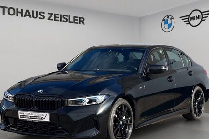 BMW 330 17.600 km 43.480 &euro; Waiblingen 71332