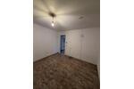 Etagenwohnung Talheim - 4 Zimmer, 108 m&sup2;, 1.250&euro; | Angebot:27599731