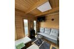 GRÜNE OASE MIT SAUNA & MEHREREN TERRASSEN - Einfamilienhaus Sindelfingen Darmsheim | Angebot:26823870