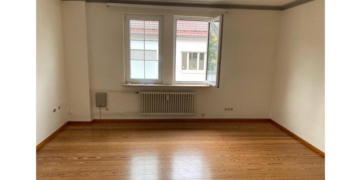 Gewerbeobjekt Backnang - 340&euro; | Angebot:25875558