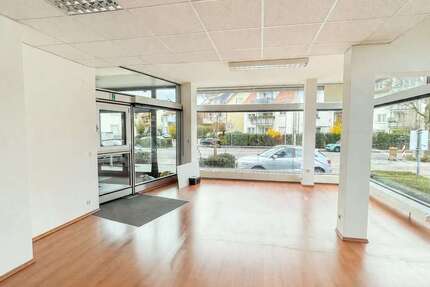 Gewerbeobjekt Fellbach - 2.660&euro; | Angebot:27517574