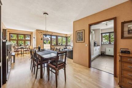 Wohnung Tamm - 4 Zimmer, 100 m&sup2;, 389.000&euro; | Angebot:26502633