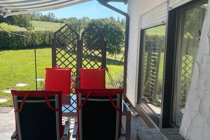 Wohnung Backnang - 5 Zimmer, 170 m&sup2;, 670.000&euro; | Angebot:26018660