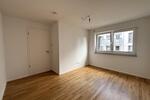 Etagenwohnung Fellbach Oeffingen - 3.5 Zimmer, 72 m&sup2;, 1.300&euro; | Angebot:25362237