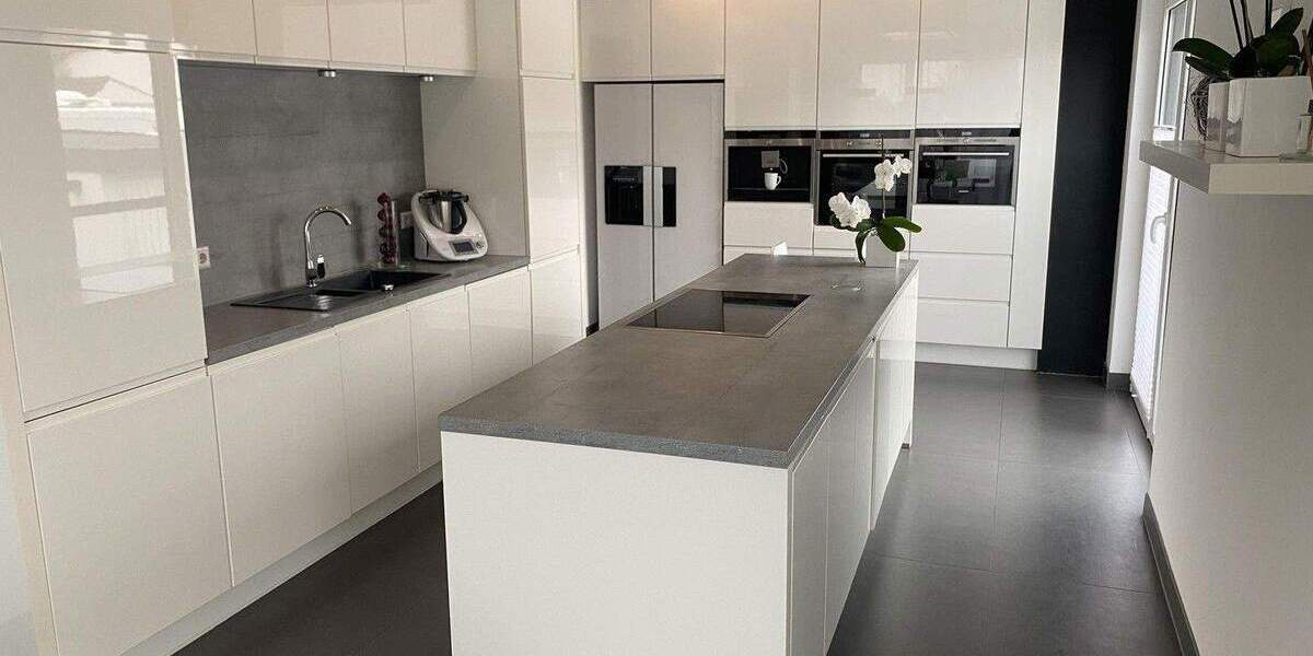 Einfamilienhaus Wimsheim - 5 Zimmer, 170 m&sup2;, 880.000&euro; | Angebot:25809643