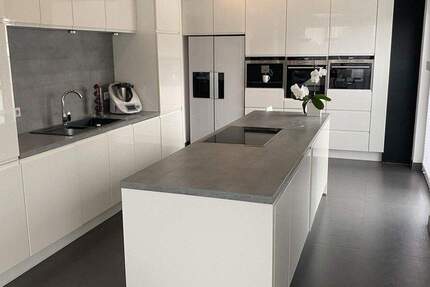 Haus Wimsheim - 5 Zimmer, 170 m&sup2;, 880.000&euro; | Angebot:25809643